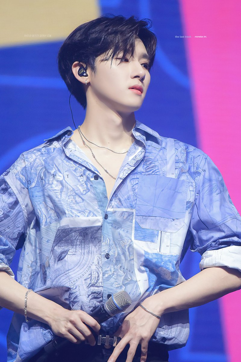 im_TLT's tweet photo. 마지막의 마지막까지 생일축하해, 내 사랑
#HBDtoIM #IM이란_향기가_피어난_오늘 https://t.co/RqjbiI8Yfq