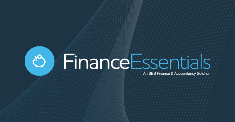 SBS_Updates's tweet photo. 15/03/22 is the next mandatory return for academies: School Resource Management Self-Assessment Tool (#SRMSAT). Subscribe to SBS Finance Essentials by 1st Feb to ensure your trust’s return is covered this year. See what's included: https://t.co/8Jz3InvWCF #schoolfinance https://t.co/INh0aN2RG9
