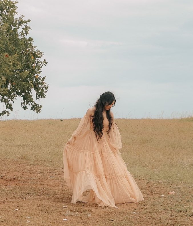indeedfrancine's tweet photo. you look like a dream, the pretties girl i've ever seen.

#Happy18thBirthdayFrancine https://t.co/4W6dK7EIbI
