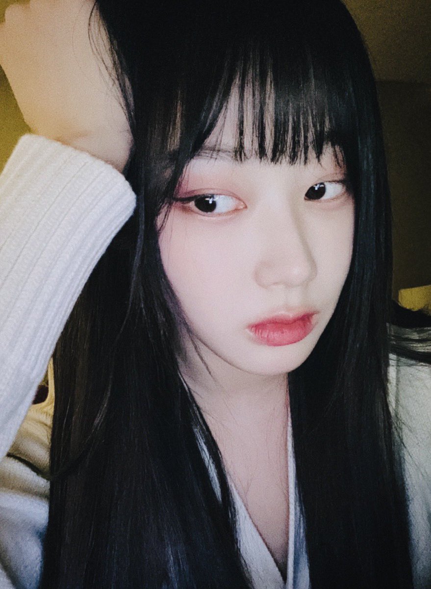giselleclips tweet picture