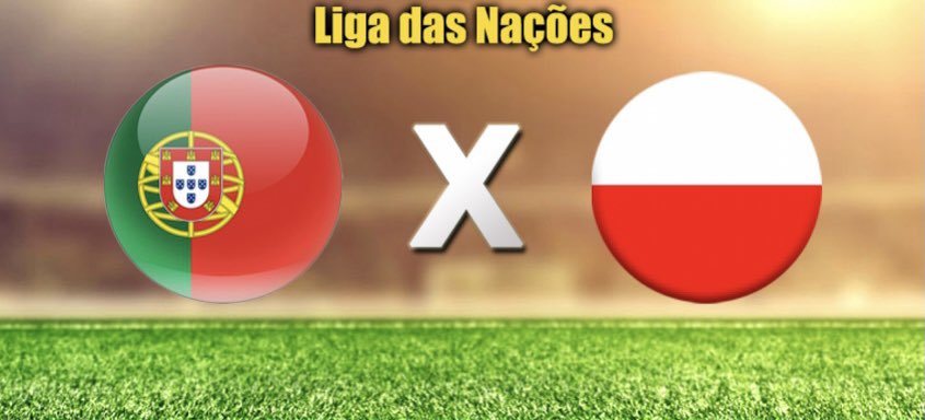 Selecaoptx11's tweet photo. Dia de jogo ⚽️

🏆 Liga das nações 
 5ª Jornada 🇵🇹 x 🇵🇱
⌚️ 21:00 
📅 26 Janeiro 
📺 Transmissão —> https://t.co/e4iiLvZKgo

Contamos com o teu apoio🇵🇹

#VamosComTudo 

Força Portugal🇵🇹 https://t.co/9Bj4hS4jSn
