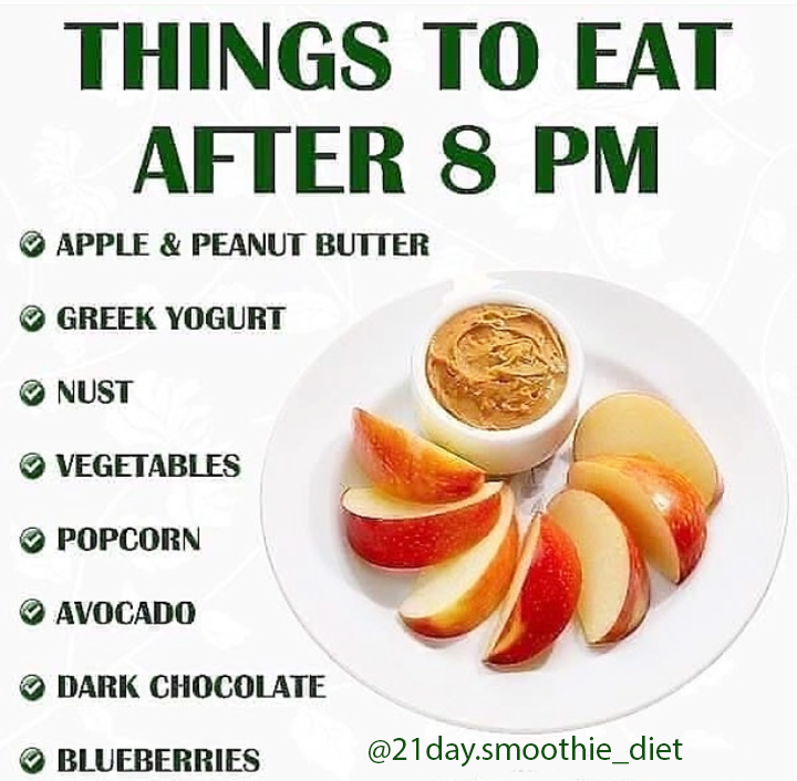 PamelaSmoothie's tweet photo. Small habits that can change your life🙌 
🌈What Makes the Difference Between People Who Succeed and Fail on the Smoothie Diet. Check out the link in my bio @PamelaSmoothie  ❤️ Join them today: LINK IN BIO☝☝☝ https://t.co/pwPRL9k98F