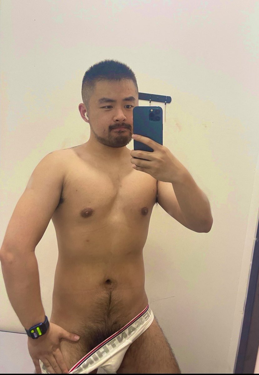 小豚豚 tweet media