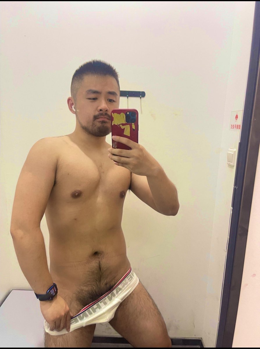 小豚豚 tweet media