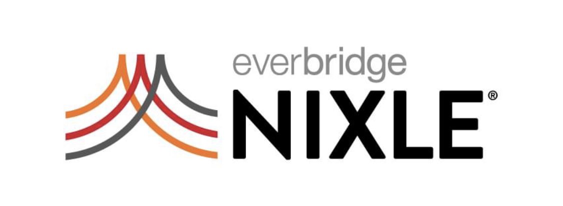 Hopewell VA Police tweet media