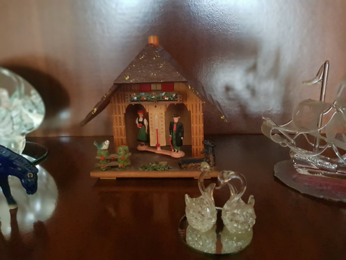 Mary ..y chimpun tweet media