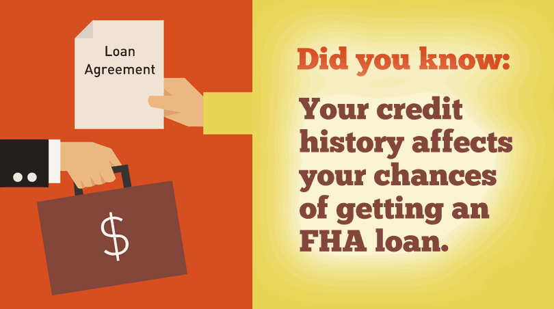 ValV's tweet photo. Use this guide to prepare for an FHA home loan. #homebuying #REtips  https://t.co/sf8W9Nta2d https://t.co/8flNsmCZ7V