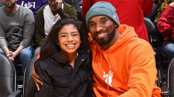 WNBA's tweet photo. 🧡 https://t.co/S2PCR3UUkW