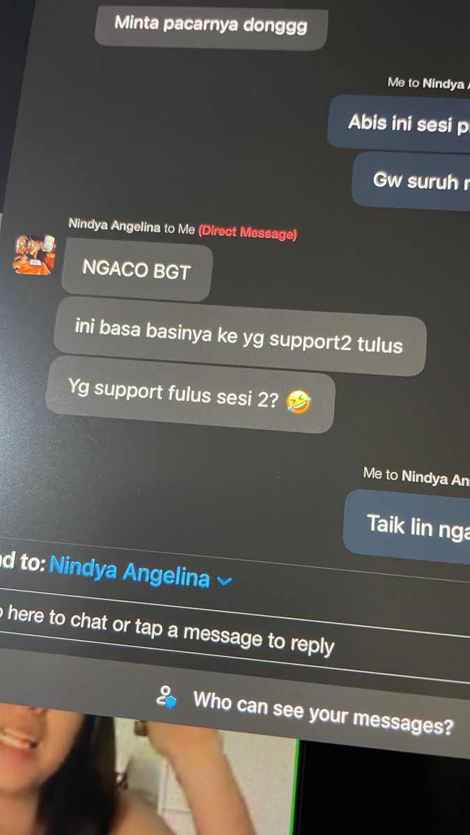 王水龙 tweet media