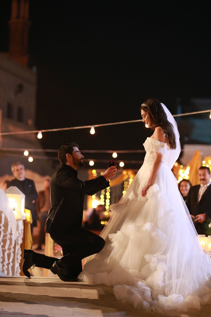 Bizde bu var . İzlediğimizde gerçek sandığımız ❤ O nedenle bunu izleyene şimdikiler ve sonradan gelecekler hava civa :)))
#AkRu  #EbruȘahin  #AkinAkinözü