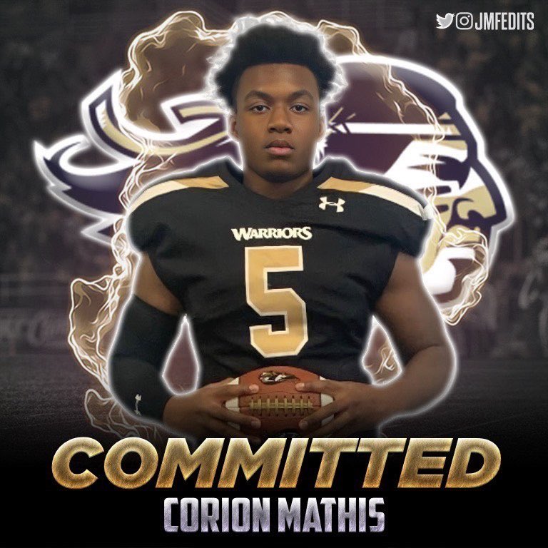 <a href="/coach_bicknell/">Cason Bicknell</a>