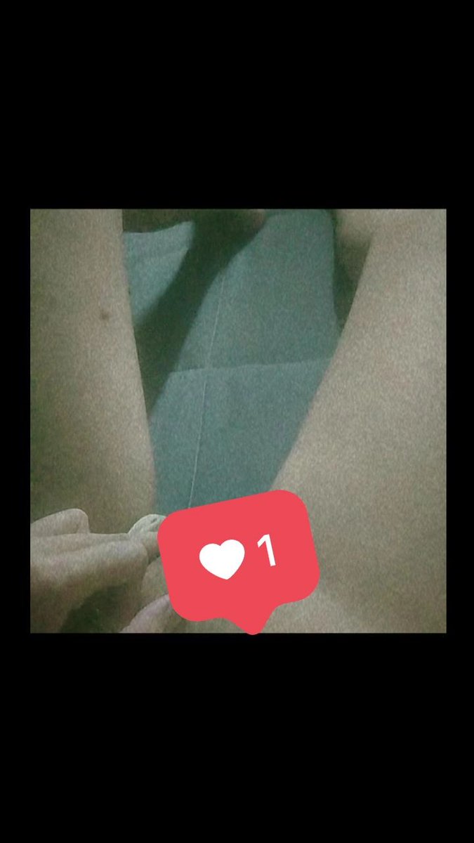 PP49122981's tweet photo. ไม่สนใจเข้าแอ็คล็อคจริงๆหรอ🤫🤤📌 https://t.co/vXsKBXP8h7