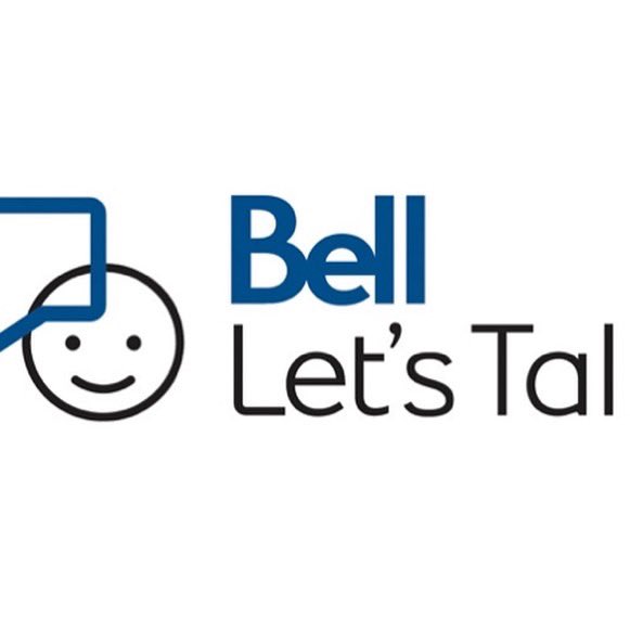 CCRSHalton's tweet photo. When it comes to mental health, now more than ever, every action counts
This year, with COVID-19 affecting every aspect of our lives, Canadians are feeling the impact of the pandemic on their mental health. Now more than ever, mental health matters and every action counts. https://t.co/XcF8sXpy4p
