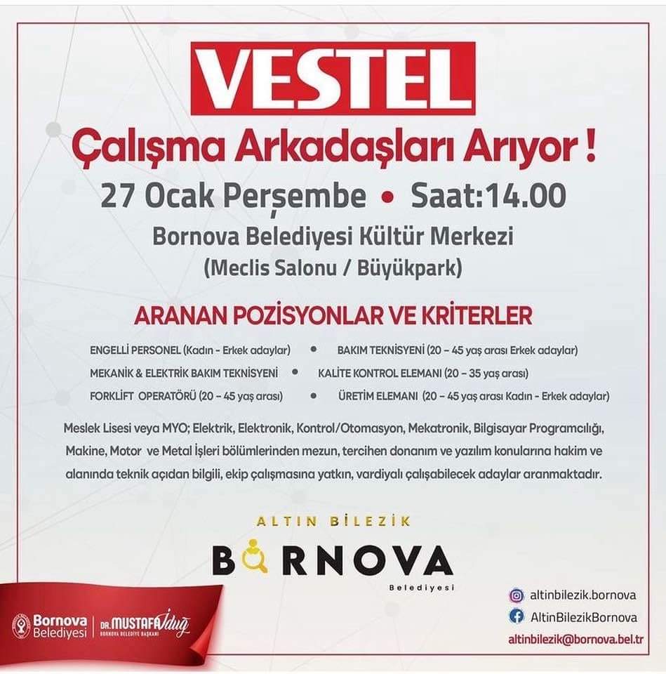 Durak35 (@durak351) on Twitter photo 