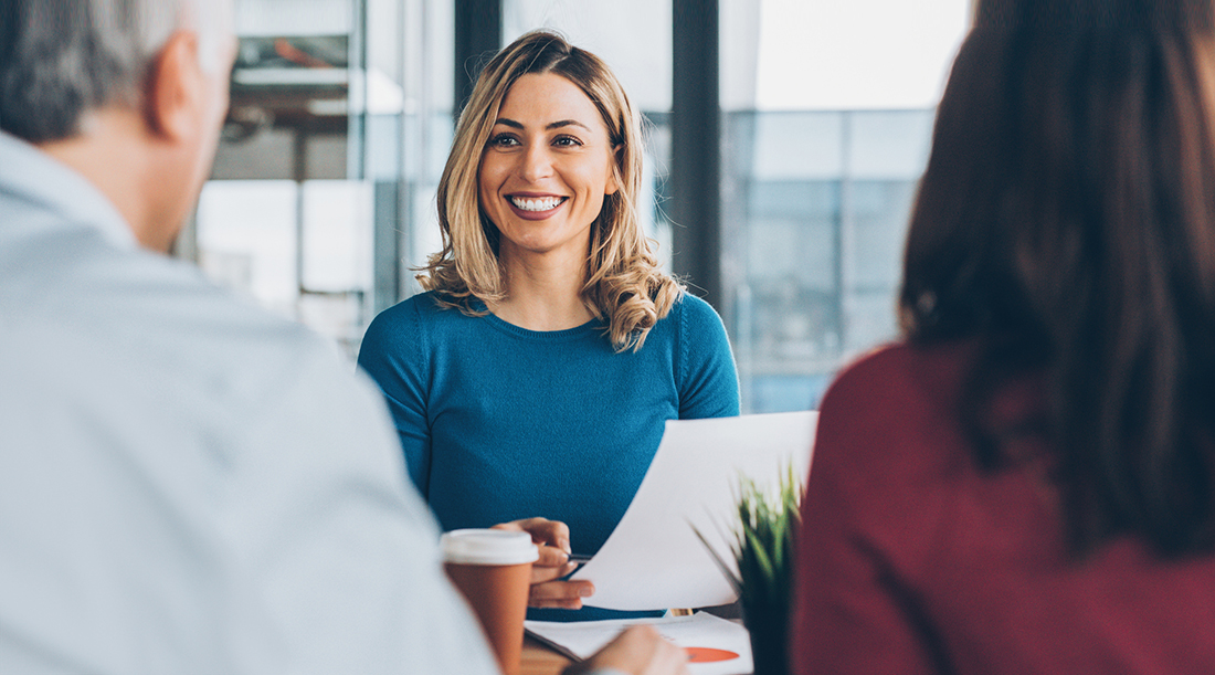 PPINewsroom's tweet image. Did you know that in certain circumstances life insurance premiums can be deductible? Yup, they sure can! Read this article by PPI’s VP of Planning Services, Glenn Stephens, for Forum magazine to learn more. bit.ly/3IHlr2q