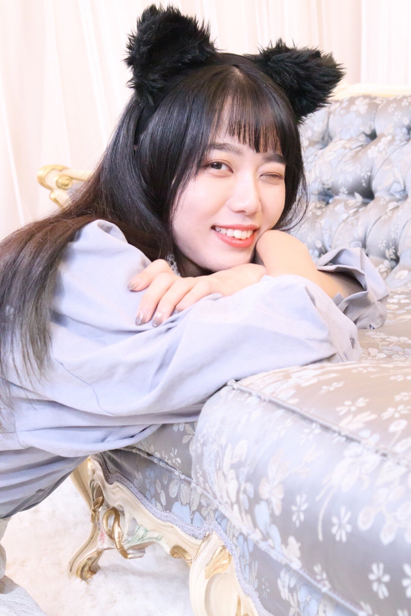 ずんこ ずんJOY工房@卯匡(ukyo ) (@zunjoy_studio) / X