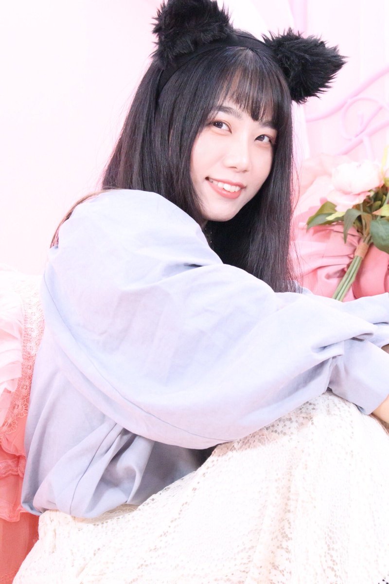 ずんこ ずんやま ずん子 (@Zun_Chann) / X