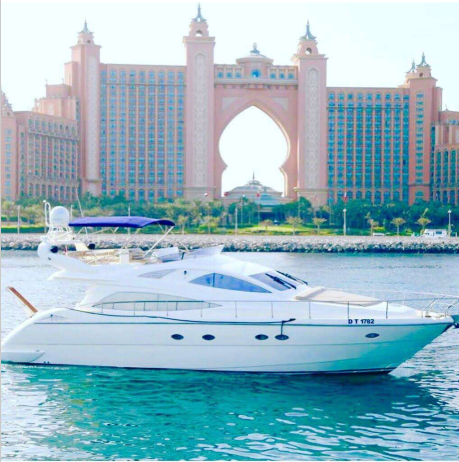 bluemoonboats's tweet photo. Happy Wednesday from Blue Moon Yacht Rental. We offer safe, adventurous and fun tours!
For booking Call on WhatsApp +971504732500
https://t.co/CV5z36wd0h
#Yacht #Cruise #Tour #Sightseeing #Experience #Adventure #Dubai #BurjAlArab #BurjKhalifa #ThePalm #CityTour #UAE #Travel https://t.co/q3JiWbYsYN