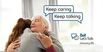 Psychologists' Association of Alberta tweet media