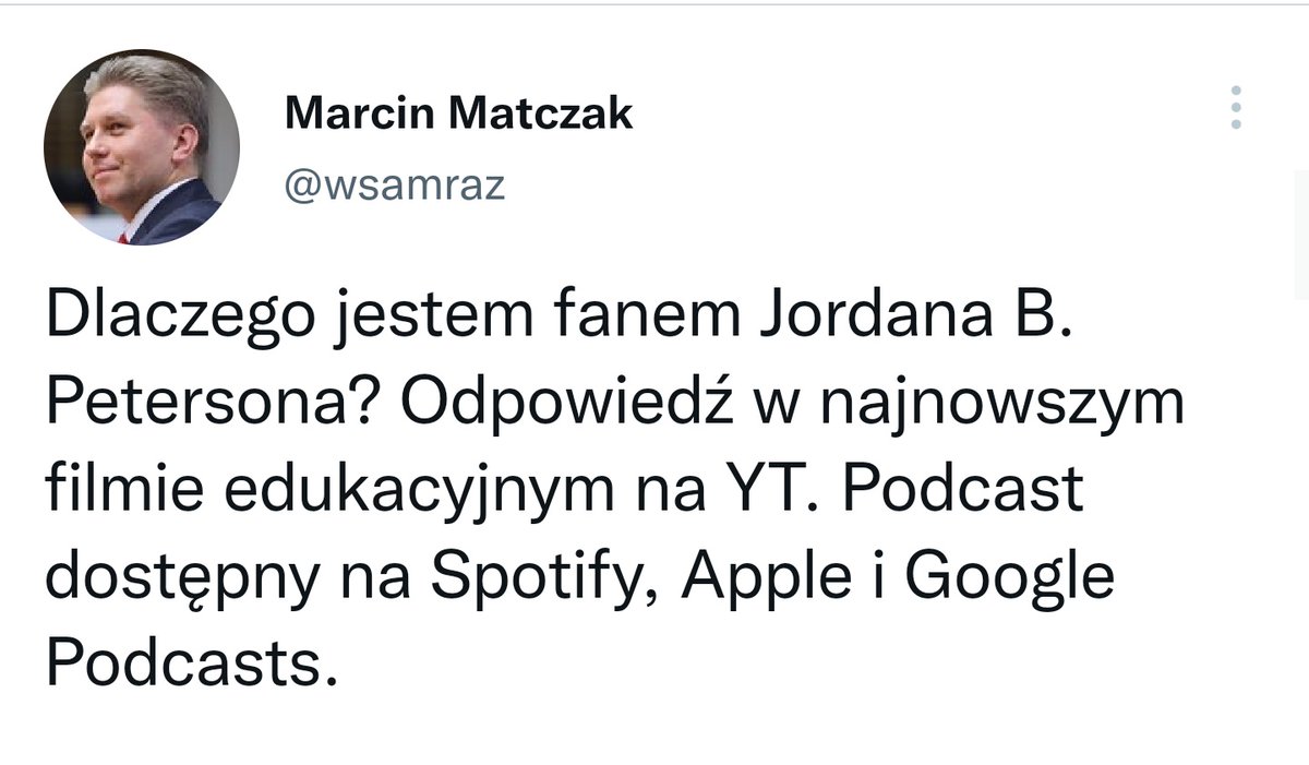 Michau_Grzes's tweet photo. @taxposting https://t.co/Ofrog7vutO