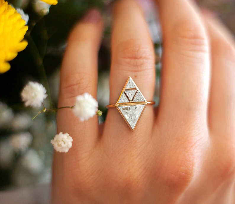 moddlinc's tweet photo. Triangle Diamond Ring | Shop Now https://t.co/FYlrCS2oCV

#jewelry #luxury #fashion https://t.co/KqqjDq4zv4