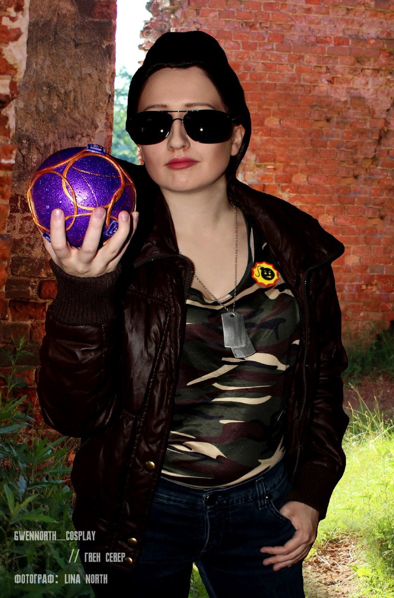 CosplayGwen's tweet photo. Вспомним же косплей на Hellfire из игры Serious Sam 4 @Croteam  #SeriousSam #Serioussam #SeriousSam4 #Hellfire #Hellfirecosplay #cosplay #косплей #Косплей #cosplay #gwennorth_cosplay #ГвенСевер 
Персонаж: Hellfire
Фэндом: Serious Sam 4 https://t.co/JyY3W7vhUJ