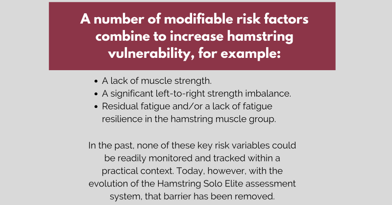 HamstringSolo_'s tweet photo. We are delighted to the Galway GAA senior hurling team to our growing list of clients.

Check out how the system will be used 👇

#hamstringsolo #hamstringinjuries #research #hamstringstrain #strengthandconditioning #athletes #sportsscience #sportstechnology #rehab #GAA