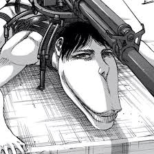 進撃の巨人 和田アキ子 最新情報まとめ みんなの評価 レビューが見れる ナウティスモーション