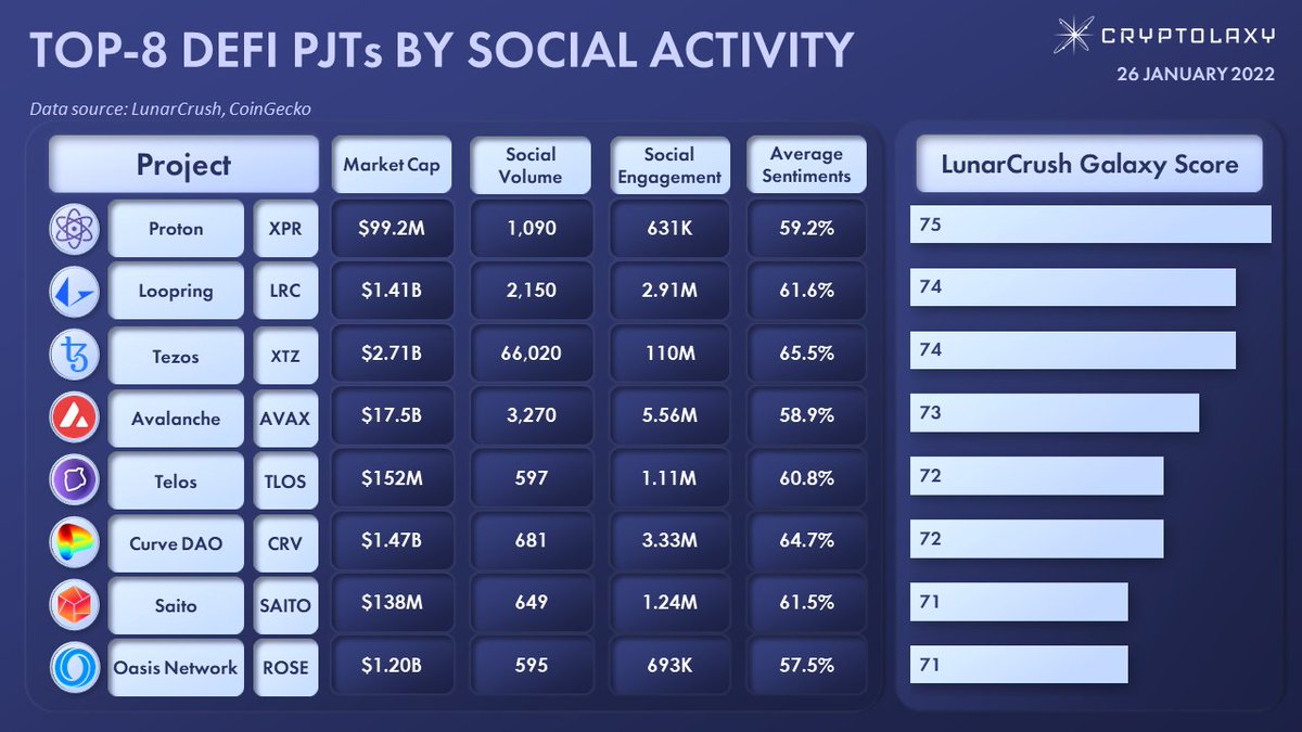 Cryptolaxy tweet media