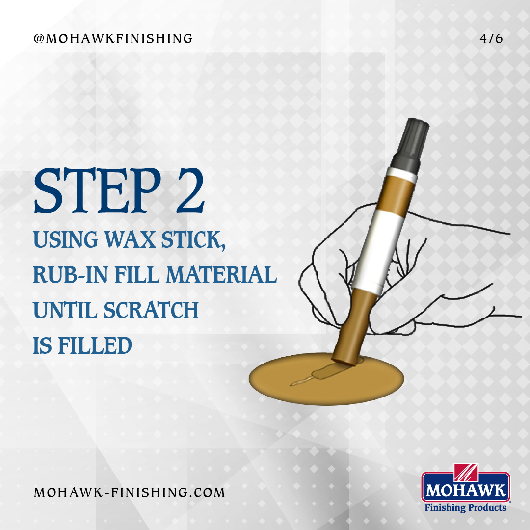 Mohawk Consumer tweet media