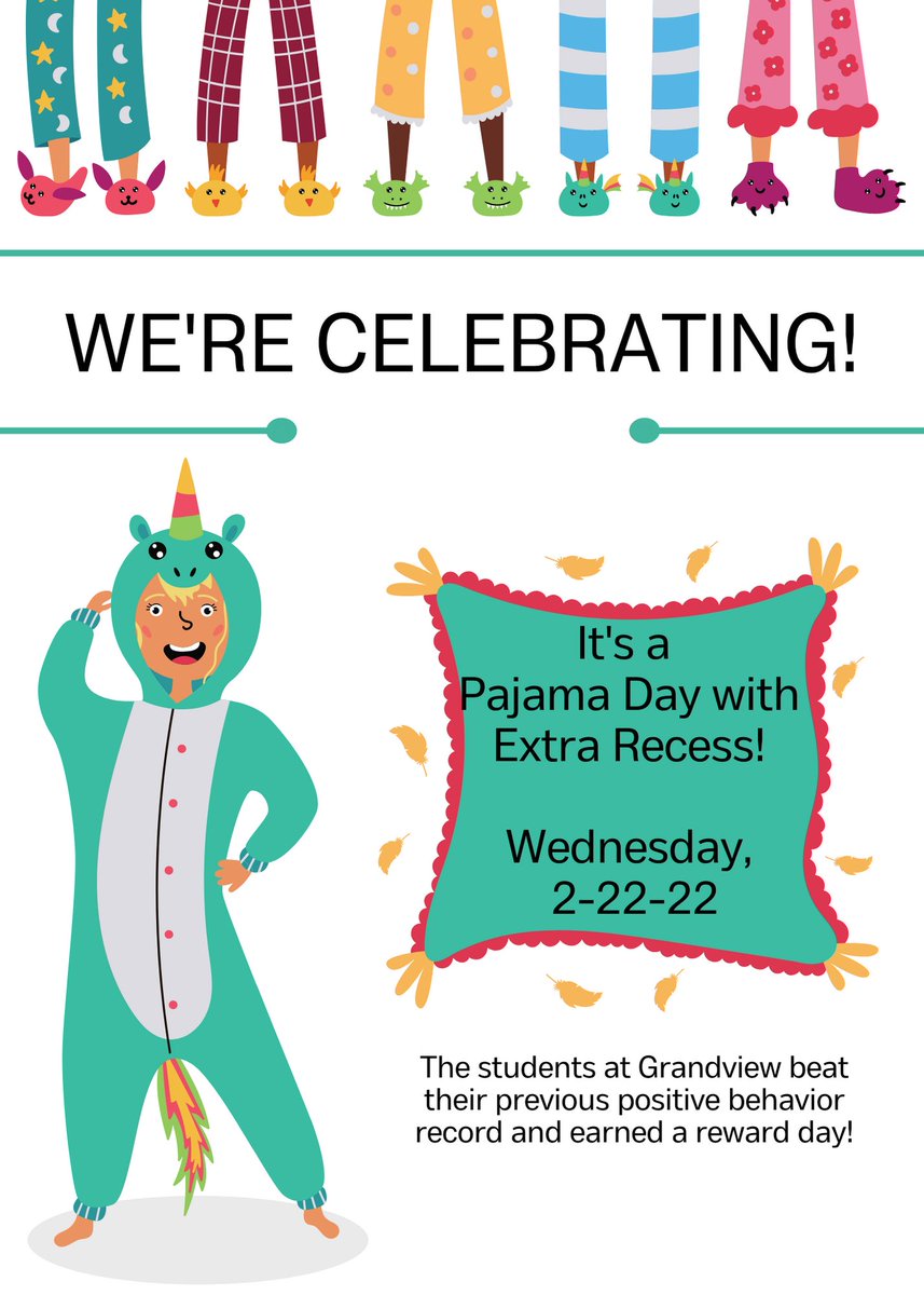 GV_Elementary's tweet photo. https://t.co/TICtYL5ei3