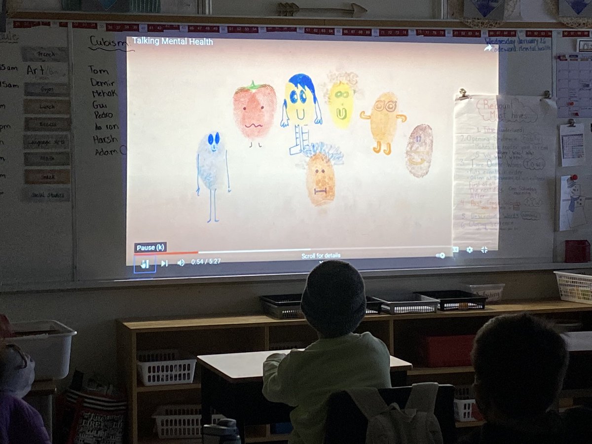 Westwind PS tweet media