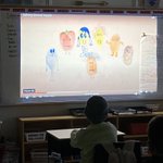Photo by Westwind PS (@WestwindPS)