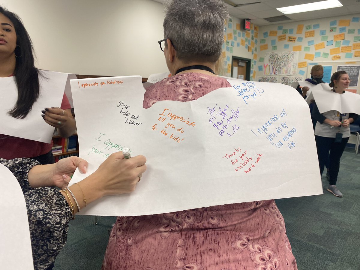 Calvin Capps tweet media