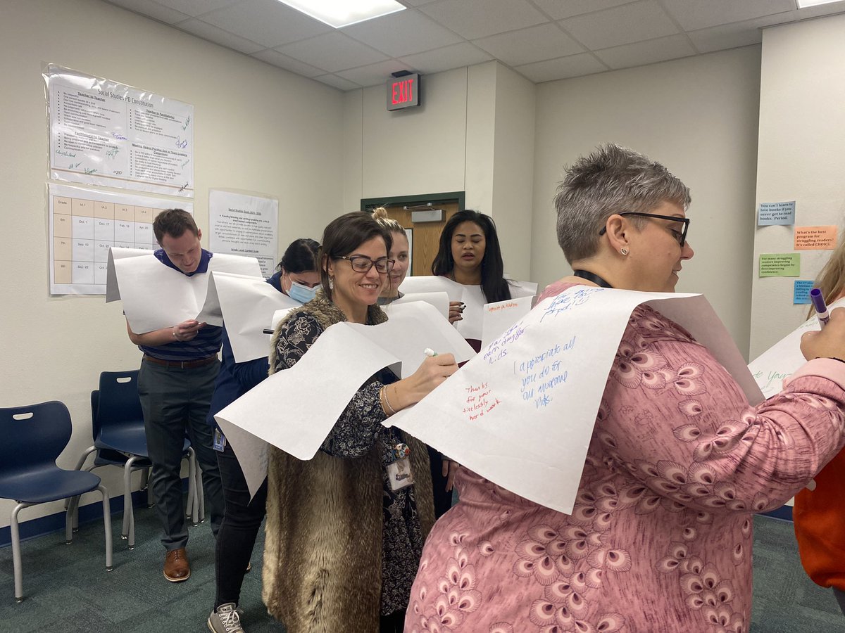 Calvin Capps tweet media