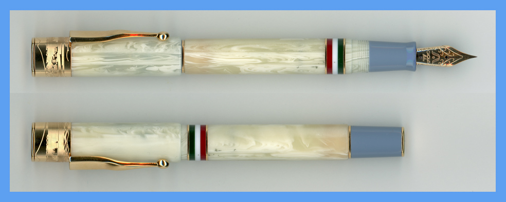 pelikan_1931's tweet photo. 伊太利亜製 爺殺し万年筆
https://t.co/CGSFHz4CeV
#万年筆
#fountainpen
#泉筆五宝展
#GIOLA https://t.co/W44klUBjV4
