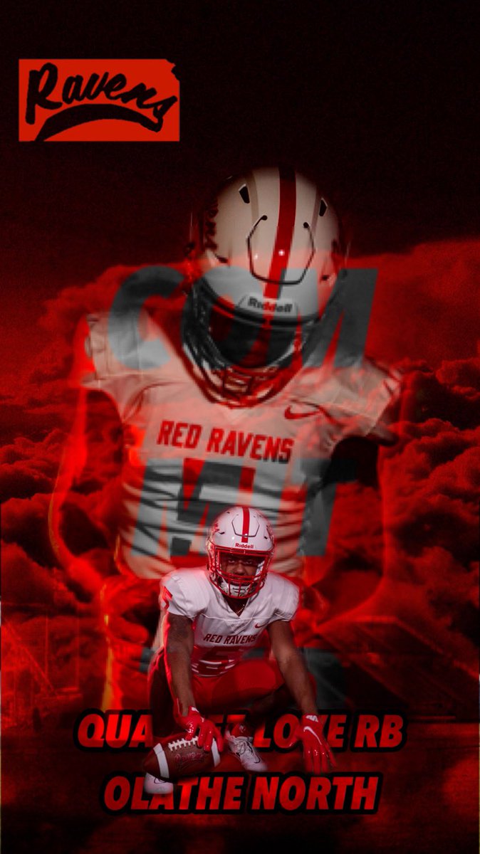 BANG💥 tweet media