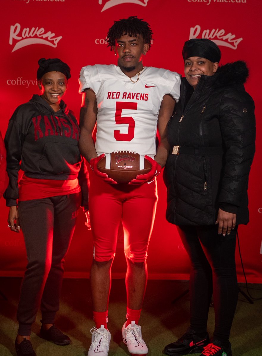 BANG💥 tweet media