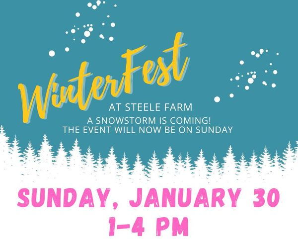 Boxborough Police (@boxboroughpd) on Twitter photo 