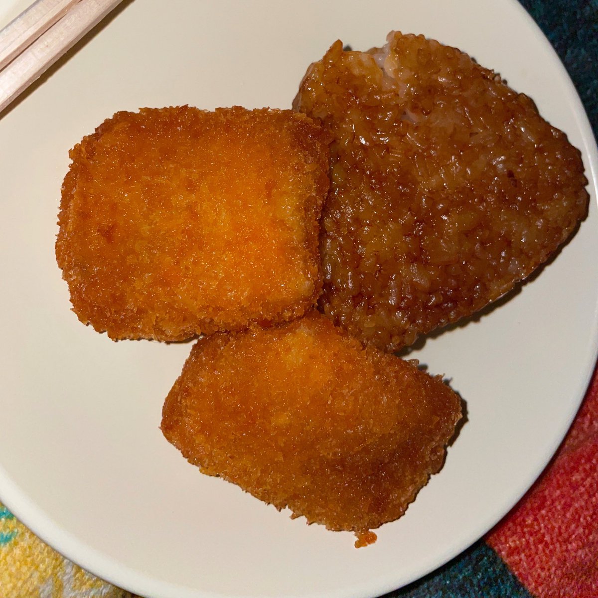 12___12h's tweet photo. イライラしすぎて、、
全然非嘔吐の時よりマシだけど
イライラすると酒と食い物に
逃げる自分情けないなぁ、、
にしても、イライラする。 https://t.co/nfKzXBQK8o