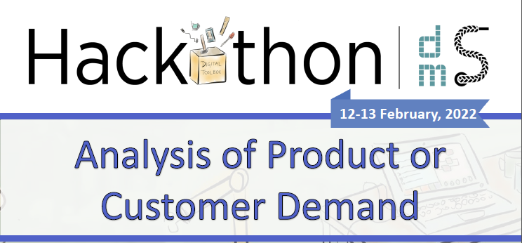 Shoestring | Digital Manufacturing tweet media