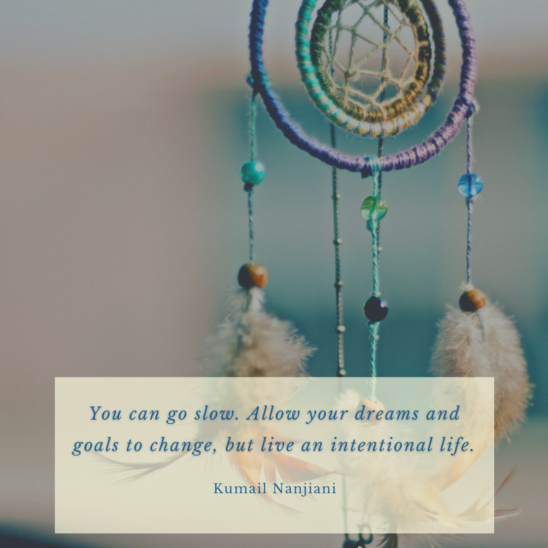 LogicLymph's tweet image. How have your goals and dreams changed in the last couple of years?  Have you been living your life with intent?

#dreams #hopes #goals #growth #selfgrowth #intent #living #change