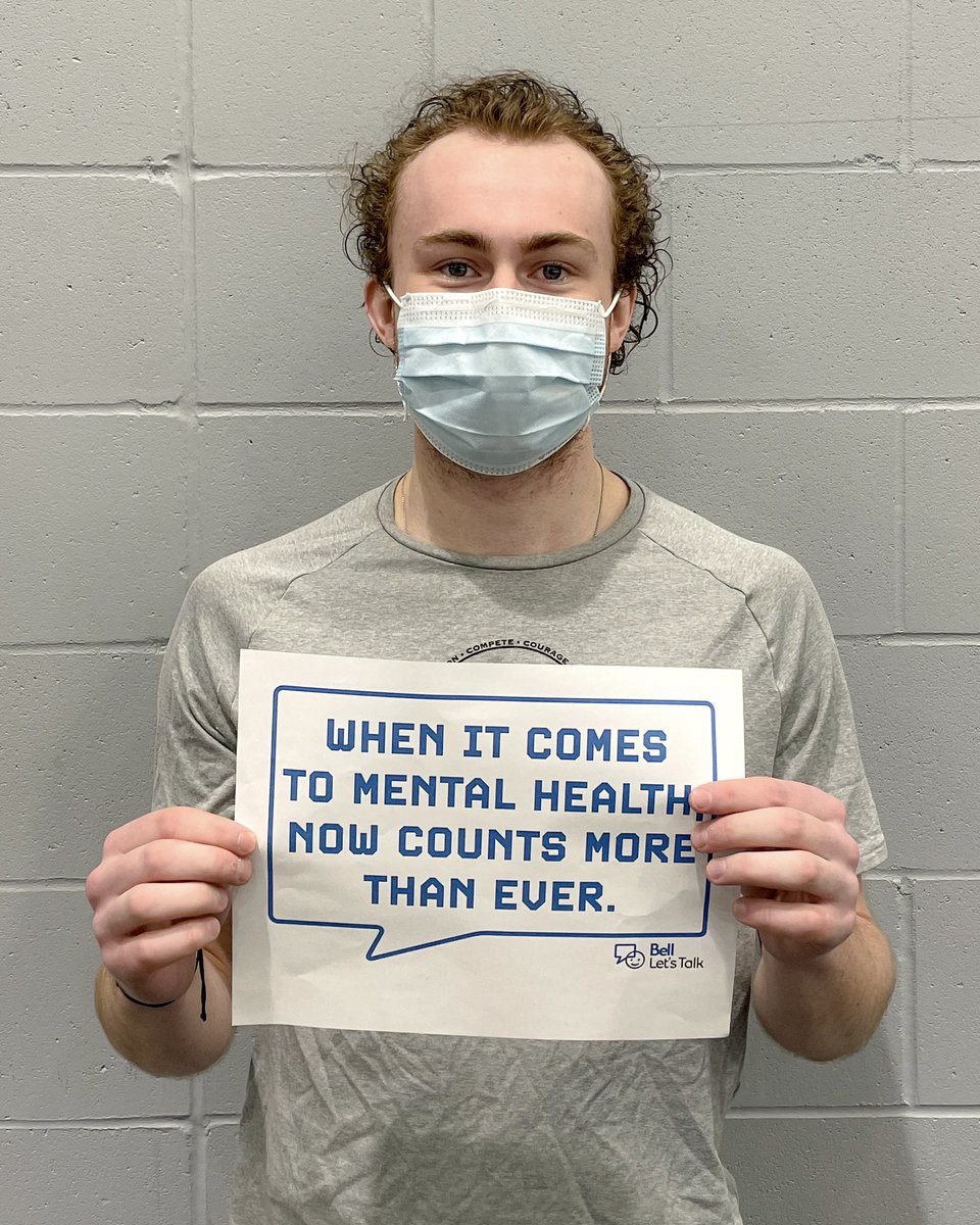 Winnipeg ICE tweet media