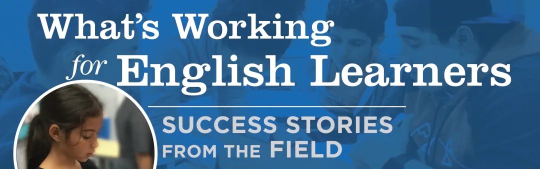 #WhatsWorking2022 is TOMORROW in Houston! Can't join us in person? Keep an eye on our Twitter feed tomorrow to catch the highlights!