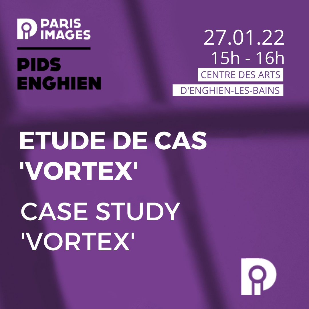 PIDSEnghien tweet media