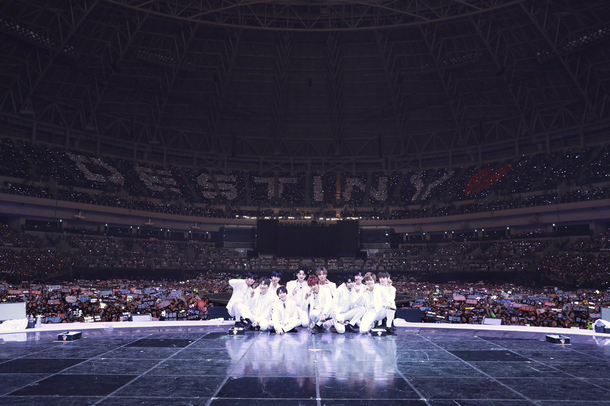 Wannable_Day's tweet photo. [ 2022. 01. 27. ] 

워너원 Therefore 막콘 3주년  
-
고맙다 기쁘다 힘든 날에도 끝내 살아남을 수 있었다.  우리 비록 헤어져 오래 멀리 살지라도 너도 그러기를 바란다.  | 나태주, 네가 있어

#워너블데이 #워너원 #우리워너원 https://t.co/qAdrwwot73