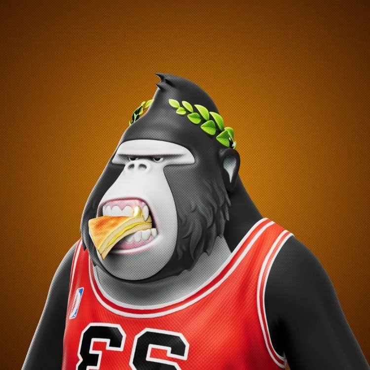 Olivier (0%) tweet media