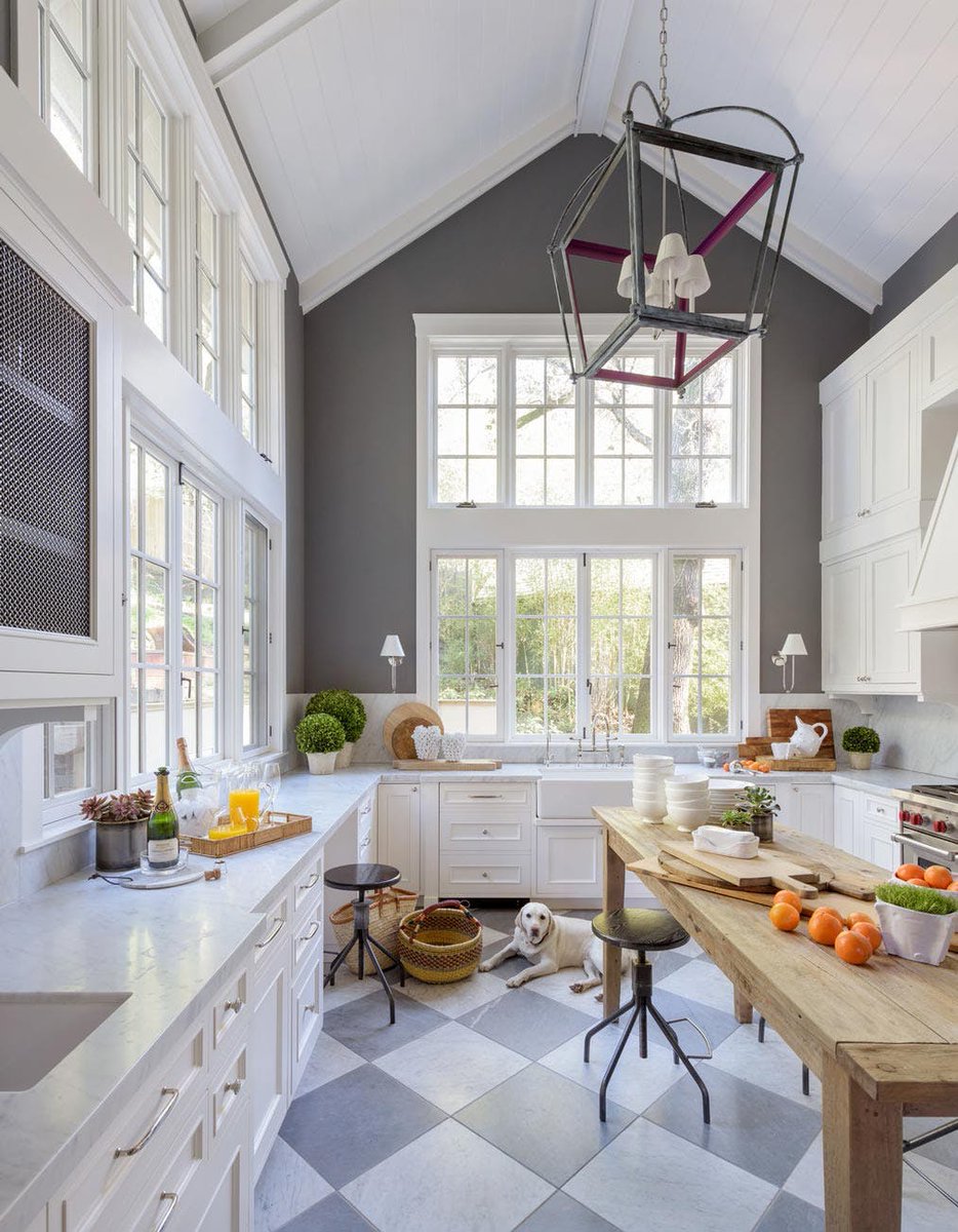 Realtor.com tweet media