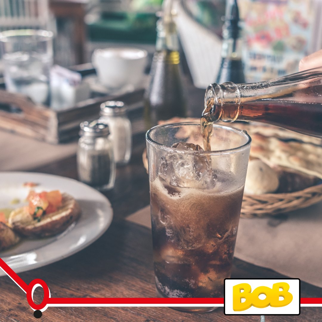 rovzh's tweet photo. 🙌Vind jij het ook zo fijn dat de horeca weer is geopend?
Maak vooraf de afspraak wie rijdt en dus geen alcohol drinkt. Ben je Bob, zeg het hardop! 🚗

#bob #maakeenpuntvannul #verkeersveiligheid https://t.co/enXkFcDMU3
