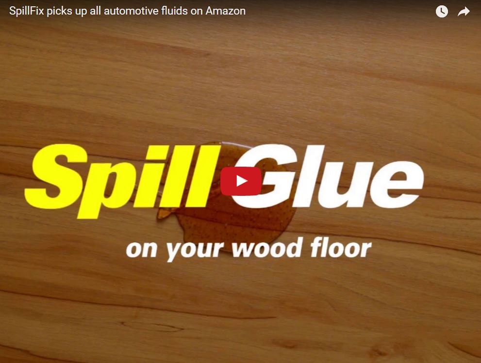 RandburgMidas's tweet photo. Don't let chemical, oil or fuel spills slow you down! VIDEO 👉 https://t.co/7eJNLqKiS3
#spillfix #oilspill #spillcontrol #spillcleanup #randburg #fourways #sandton #bryanston #johannesburg #gauteng https://t.co/oz7kNzkm1l